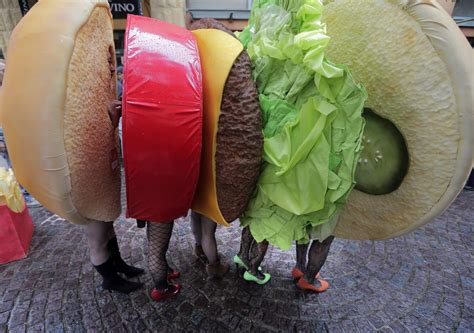 funny costumes for a group